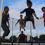 IMG-2628