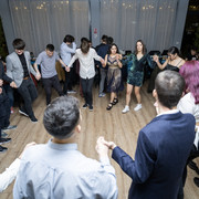 MRM-Events-34
