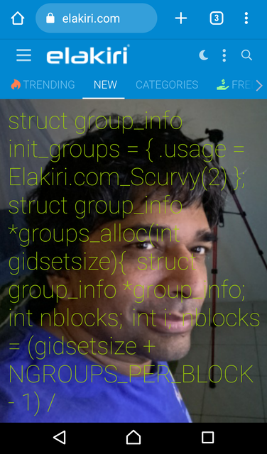 sketch-1669873865972.png
