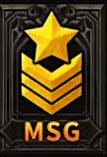 MSG.jpg