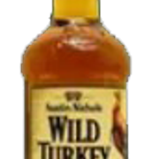 BOTELLA1