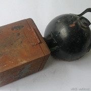 IMG-3926