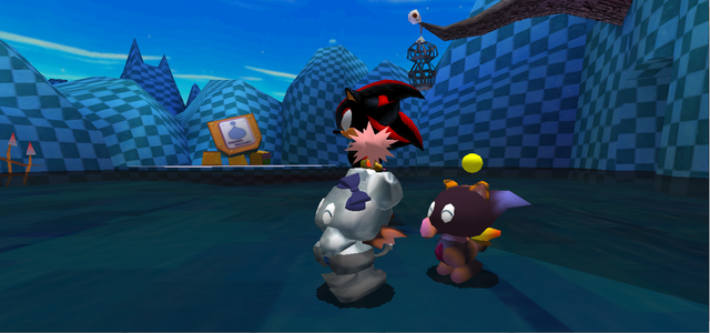 Dance-time.png