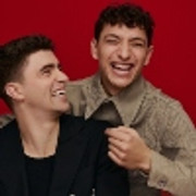 PUBLICITY-RED-GEORGE-JAYDEN-00691-R