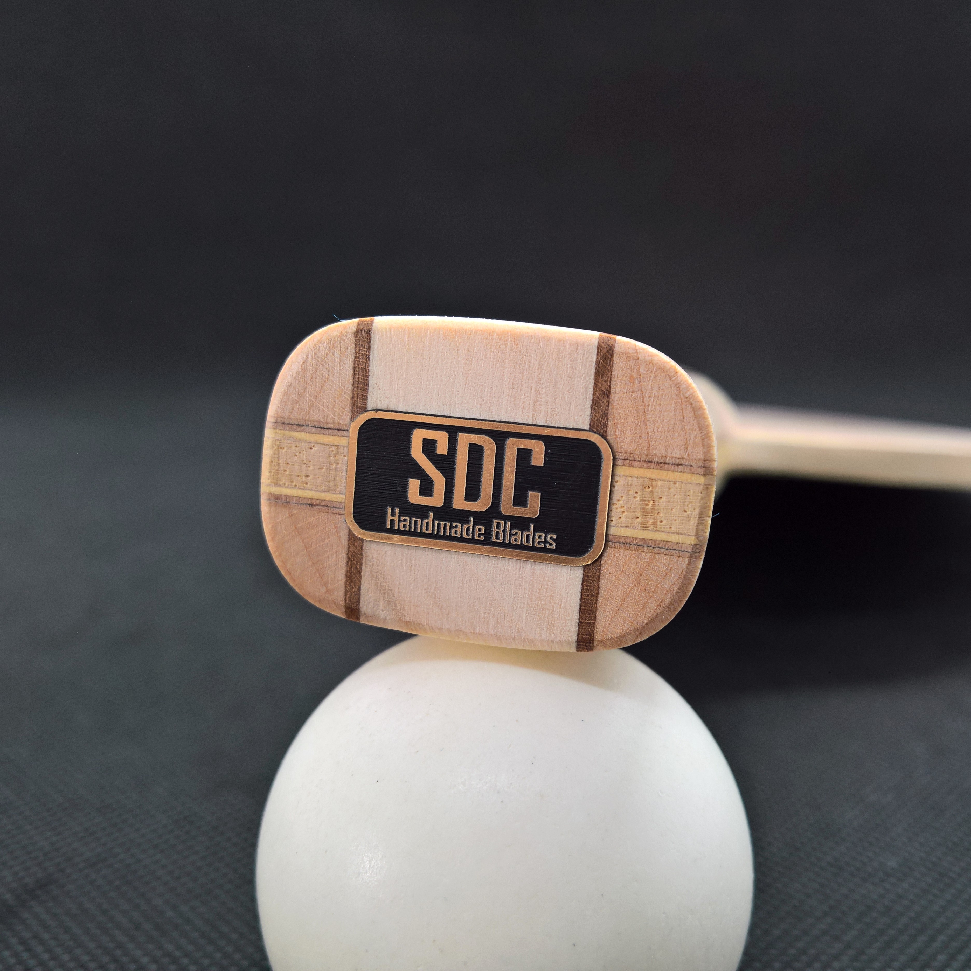 940-2.jpg