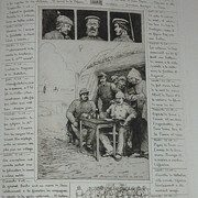 P1420921