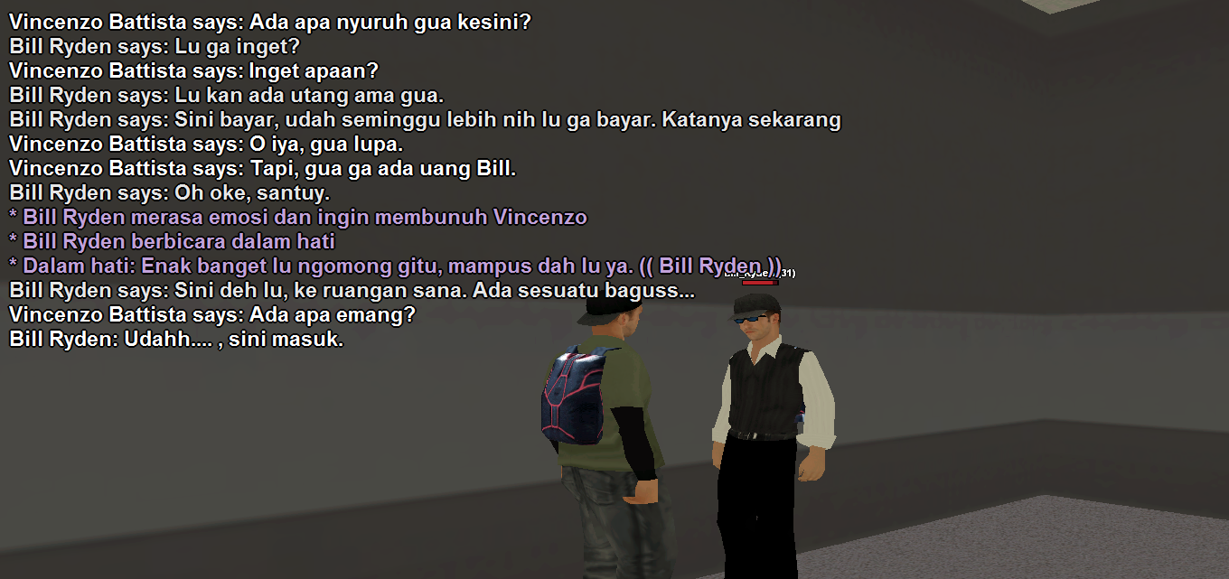 l.png