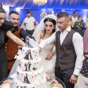 MRM-Events1798