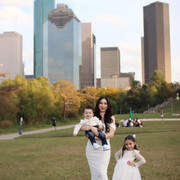 IMG-0376