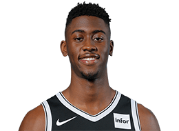 caris levert.png