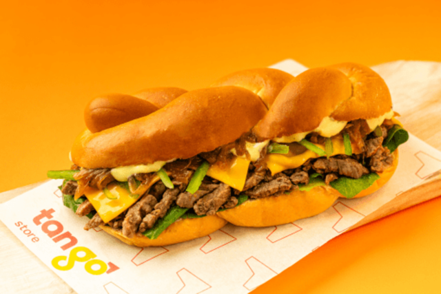 panini-philly-Steak.png