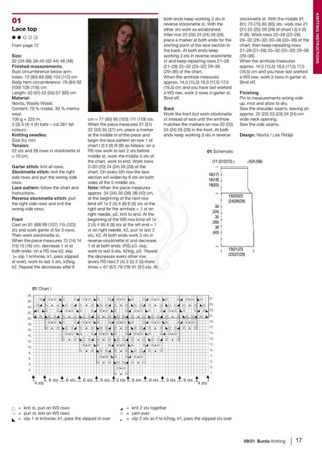 Page_00017.jpg