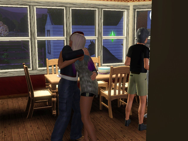 Screenshot-174