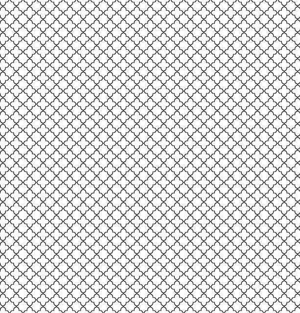 dd39171f1227e7fd6fccdb2c8978de04