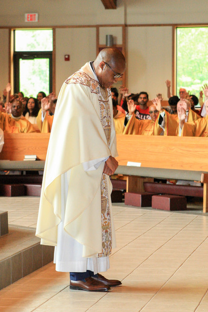Fr-Ignatius25th-052
