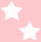pink-22