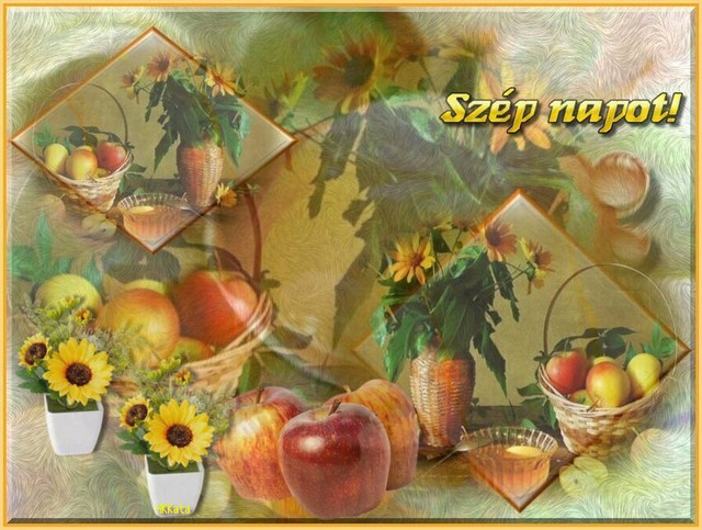 nap-kora-sz.jpg