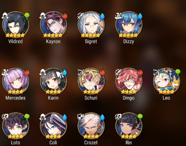 Screenshot-105.png