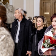 MRM-Events-109