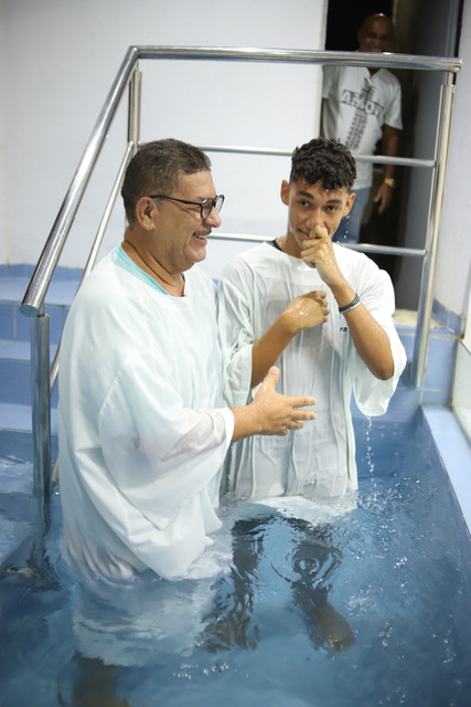 IMG-7909