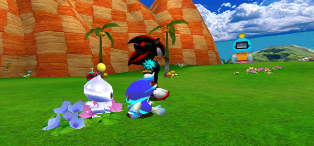 Chat-with-daddy.png