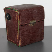 IMG-1565