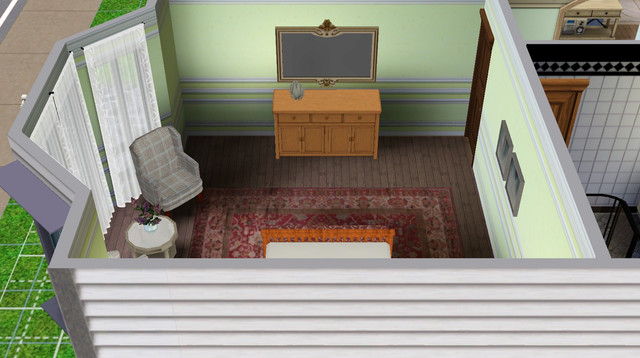 Challenge-12