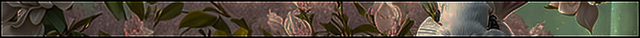 Spring-annals-headers.png