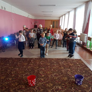 20181129-114802