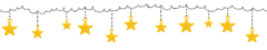 tumblr-inline-mg4w9b3-Eh-R1r1mcaq540