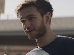 zeddstay.jpg
