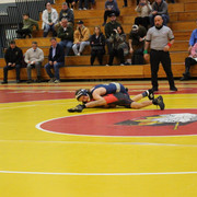 IMG-0024