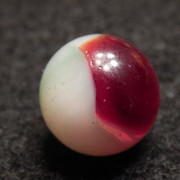DSCN1968