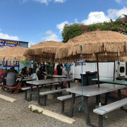 IMG-4015