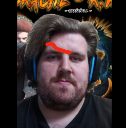 5312561235.png