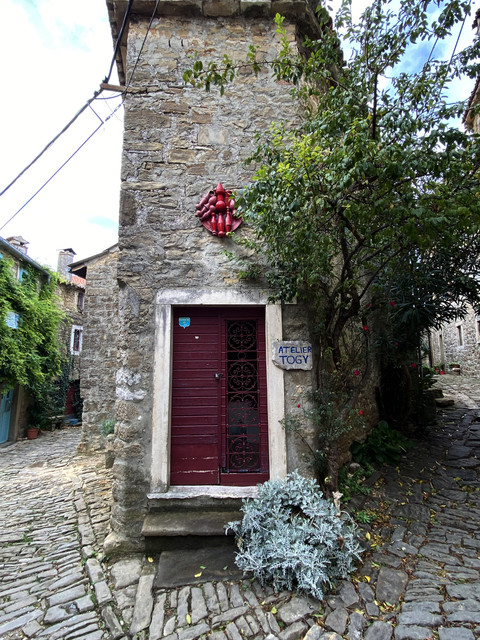 IMG-1783