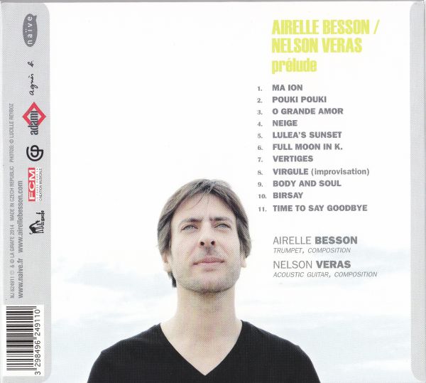 digipack1.jpg