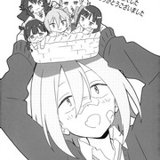 30
