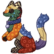 Plush-Kitty-Recolor-wire