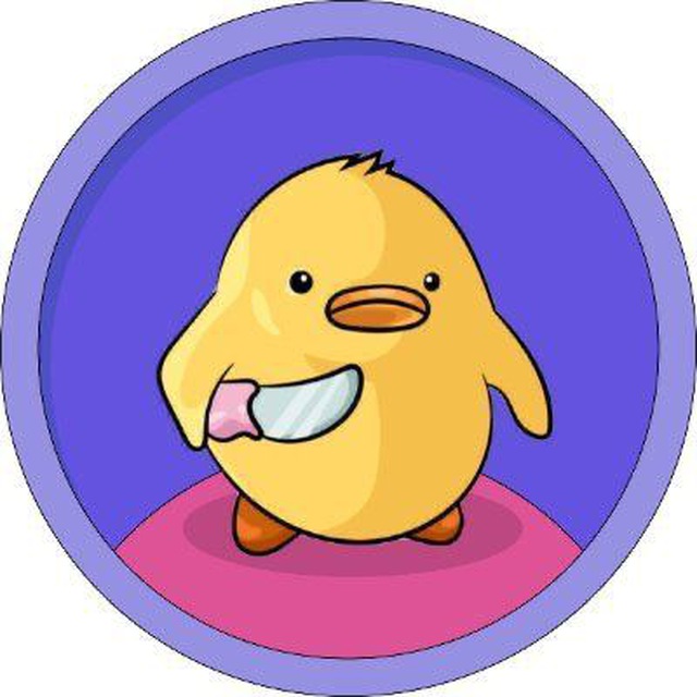 CHIKI