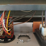 https://i.ibb.co/XVZBz7L/01-selecteur-Mode.jpg