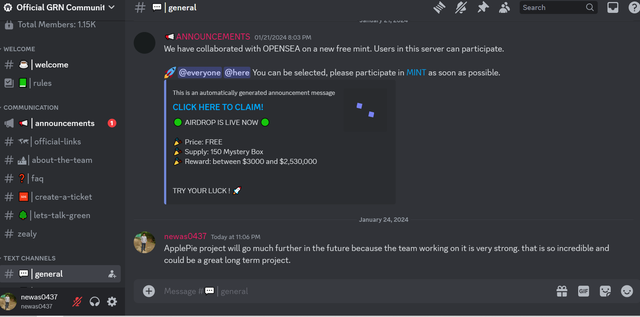 Screenshot-2
