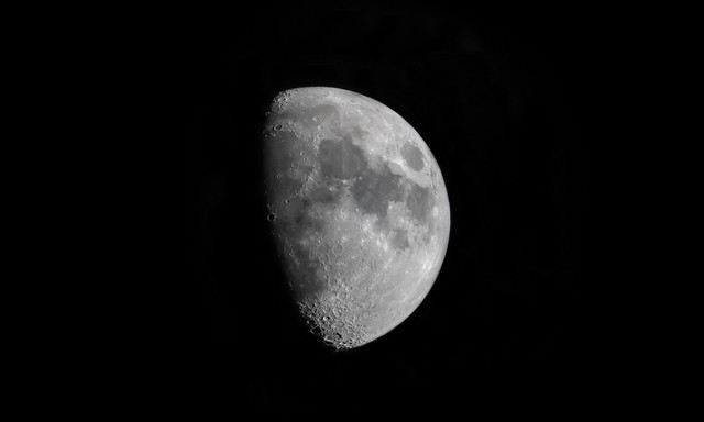 Mond3.jpg