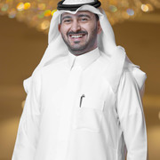 D7N62343
