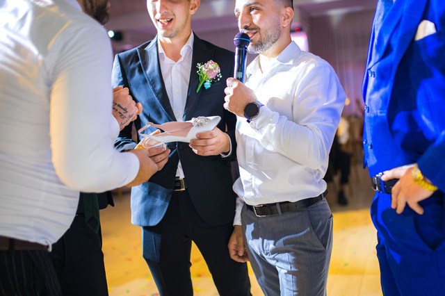MRM-Events1052