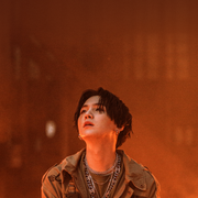 D-2-05