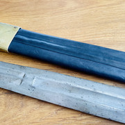 IMG-E1517