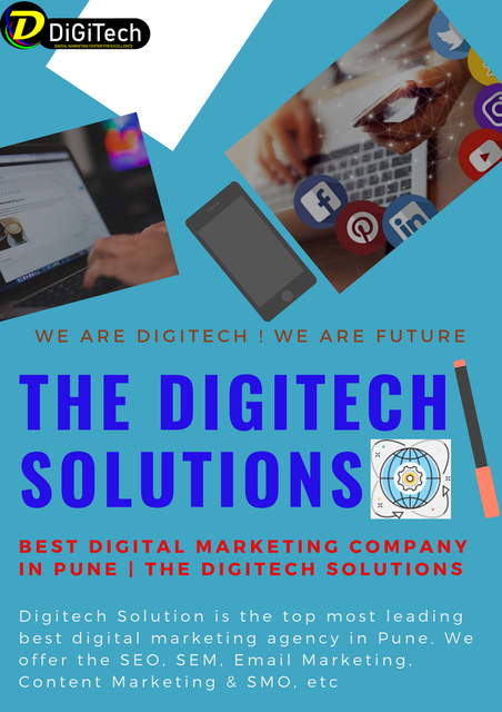 TWe-are-digitech-we-are-future.png