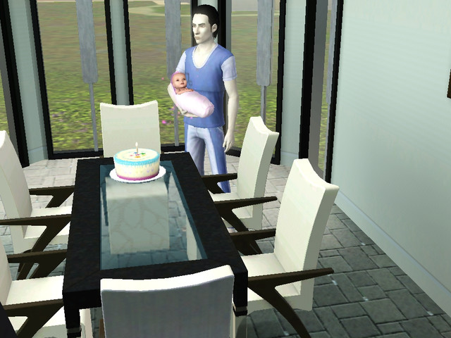 Screenshot-1225