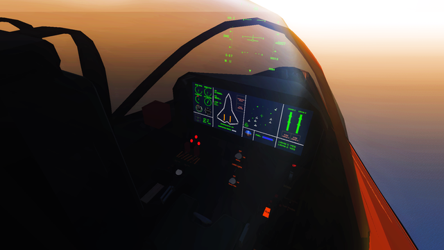 Screenshot-562